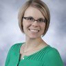 Kari Schaefer