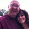 Kathy C