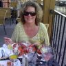 Diane Pantzer