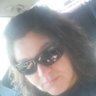 Robin McCord