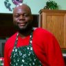 Donald Barringer