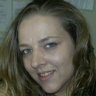 Gail Berry