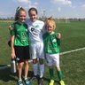 BBSoccerMom