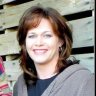 Valerie Leinenbach