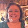 Joanne Chilton