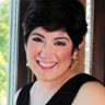 Laurie Jimenez
