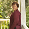 Marie Bass