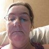 Mary Chapin