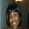 shawnta_mathis