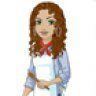 yes_chef_kayla