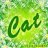 catson