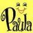 paulabatton