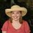 rancherswife