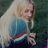 Stephanie Fisher