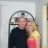 soccermom18