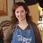 chefnessa