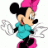 chefminniemouse