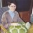Cathy pclady