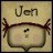 jen~pcc
