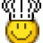 pamper_the_chef