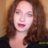 jessica_momof6