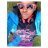 Akgirl95