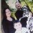 matthewsmom2005