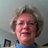 Lynda Rossiter