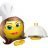 PCCHEFMichelle2014