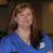 Susan Shaw