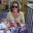 Diane Pantzer