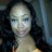 Gloria McPherson