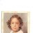 Joann McDonald