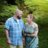Irisheyes_79
