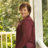 Marie Bass
