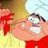 Scott the Chef