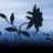 Gabigermany