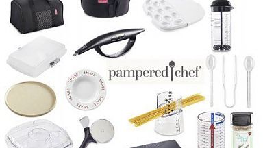 Fall/Winter 2015 Products