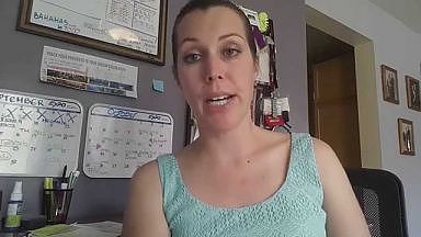 Pampered Chef Tips on Recruiting