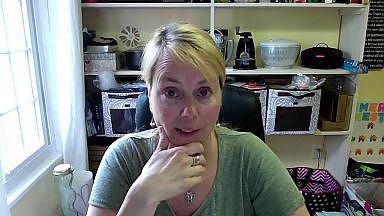 Ten Tips for Host Coaching in Virtual Pampered Chef Parties