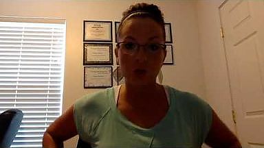 New Consultant Training #1