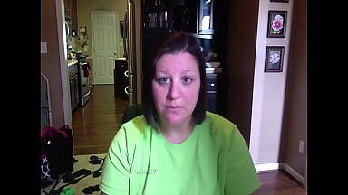 Host Coaching for High Attendance