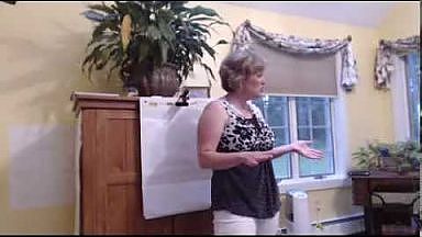 Business Basics With Karyn Battey