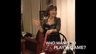 Pampered Chef Cooking Show With Laura Polito