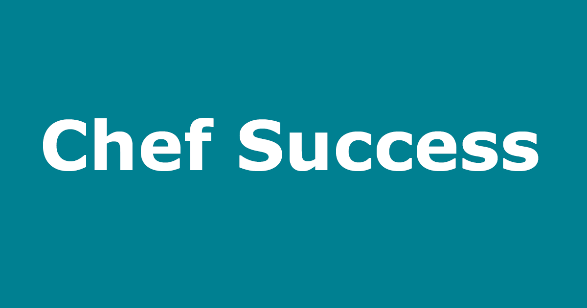 chef-success-logo-og.png